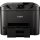 CANON MAXIFY MB5450 0971C009AA - 331037 - zdjęcie 4